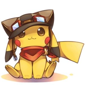 Meet your Posher, Adan